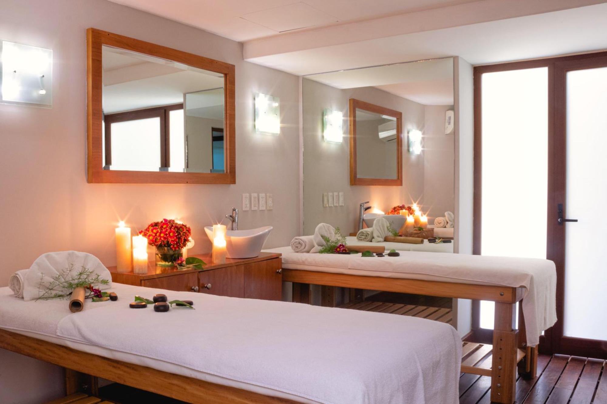 Casa Del Alma Hotel Boutique & Spa Сан-Кристобаль-де-Ла-Касас Экстерьер фото