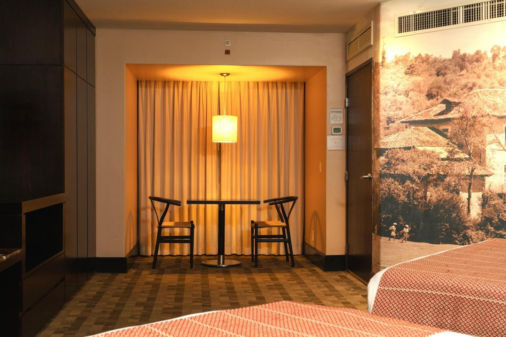 Casa Del Alma Hotel Boutique & Spa Сан-Кристобаль-де-Ла-Касас Экстерьер фото