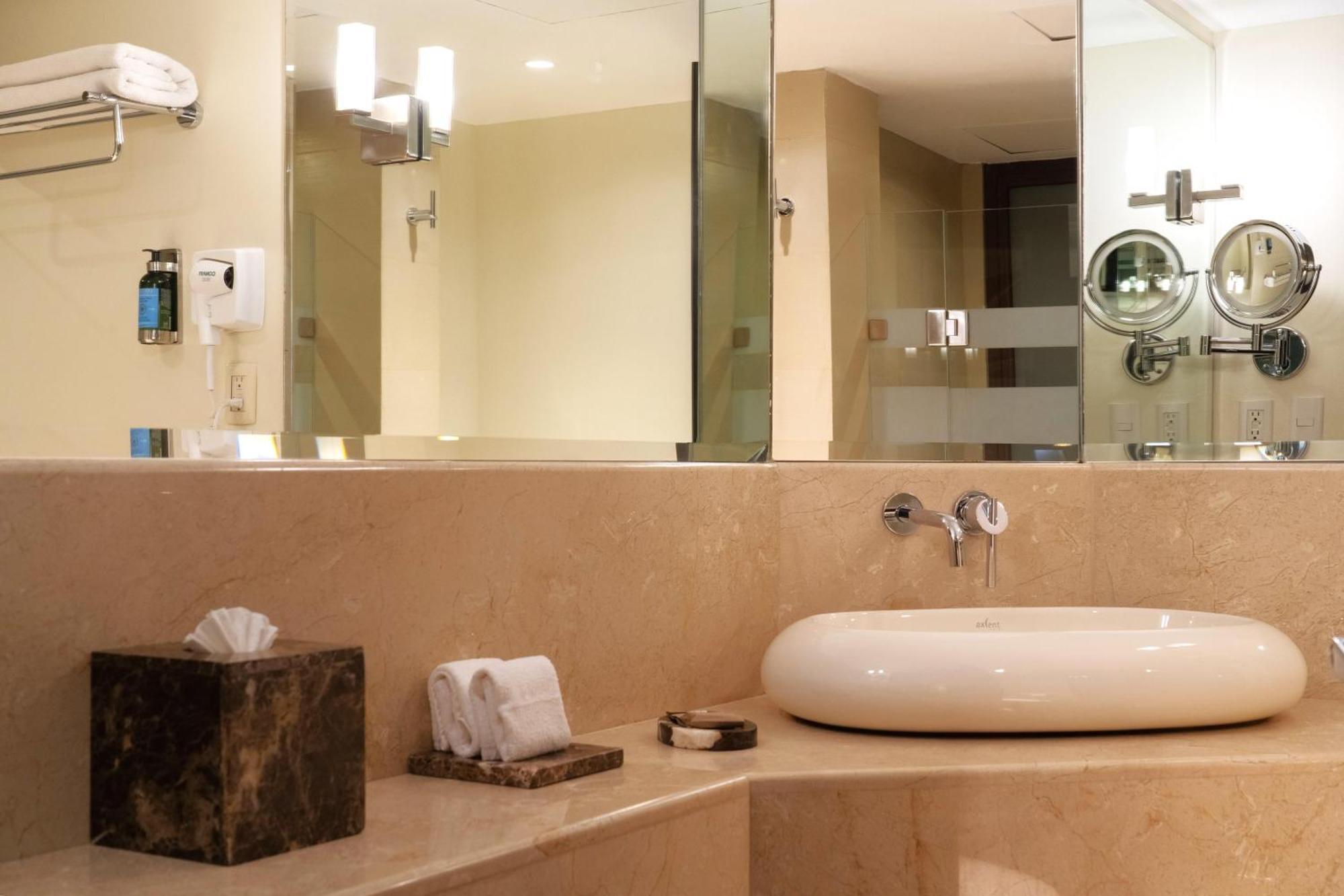 Casa Del Alma Hotel Boutique & Spa Сан-Кристобаль-де-Ла-Касас Экстерьер фото