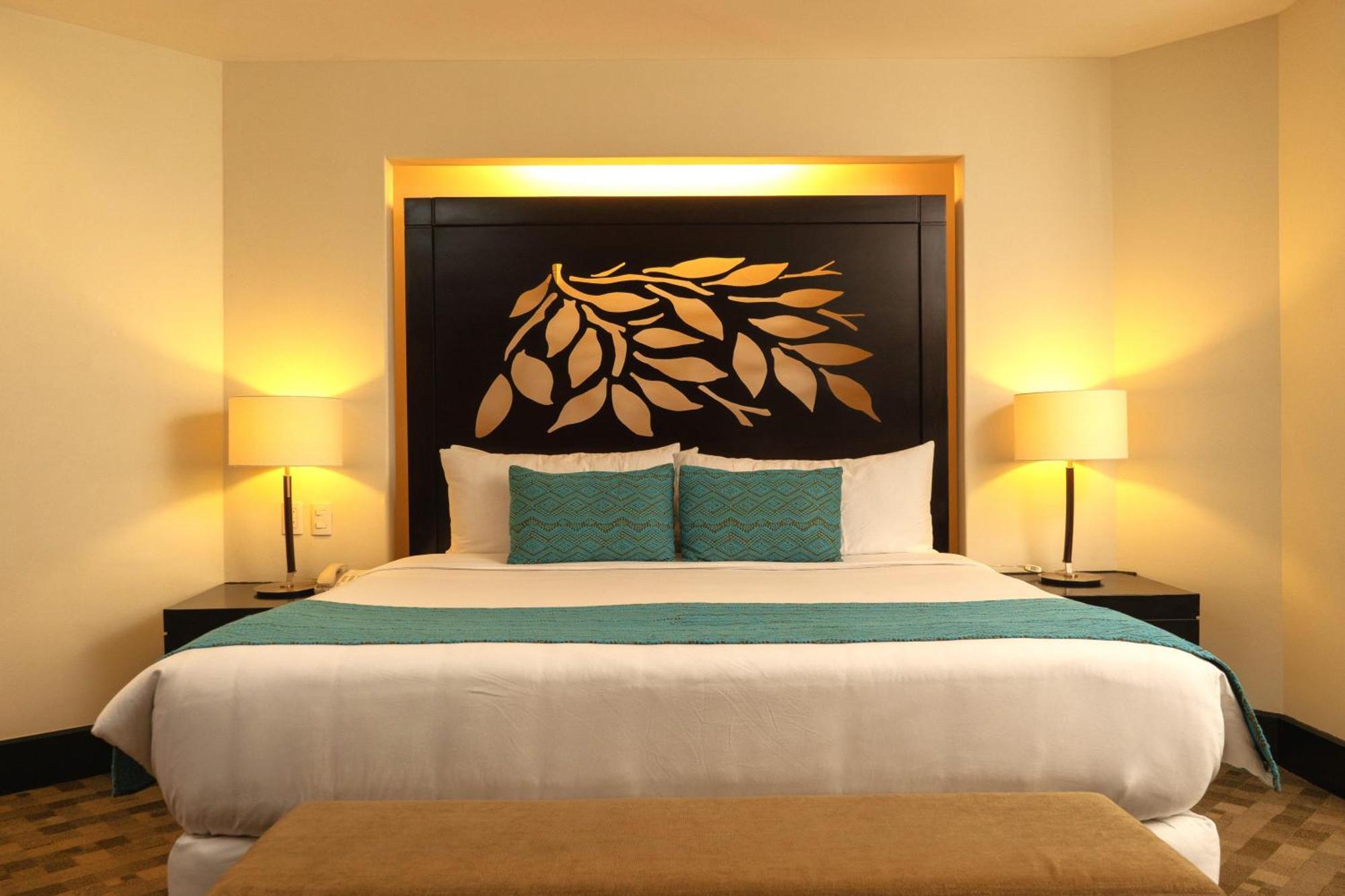 Casa Del Alma Hotel Boutique & Spa Сан-Кристобаль-де-Ла-Касас Экстерьер фото