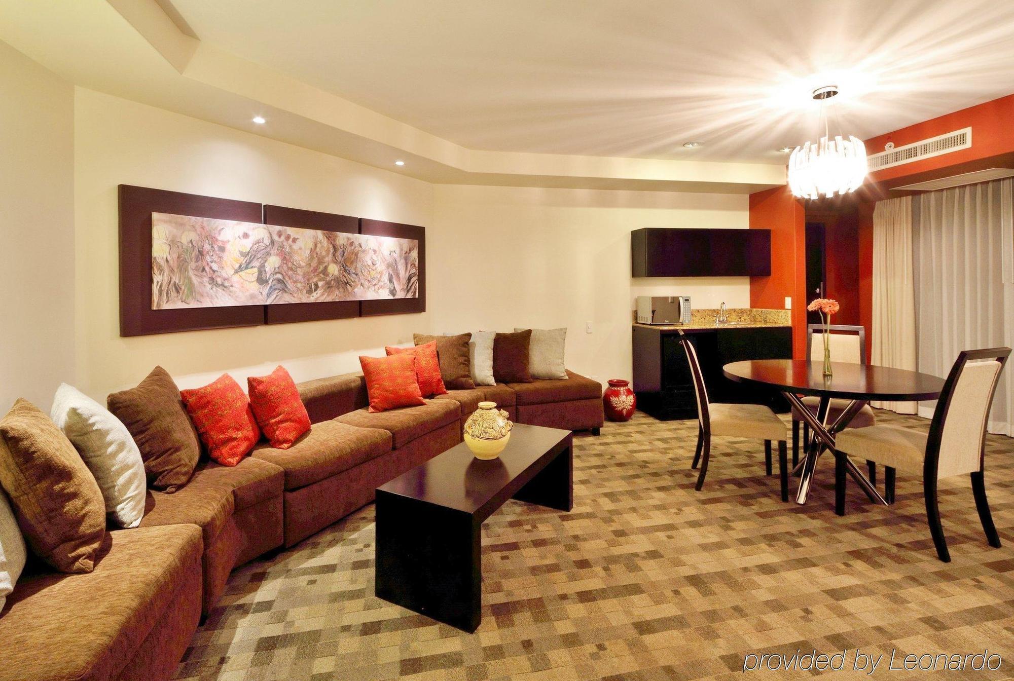 Casa Del Alma Hotel Boutique & Spa Сан-Кристобаль-де-Ла-Касас Экстерьер фото