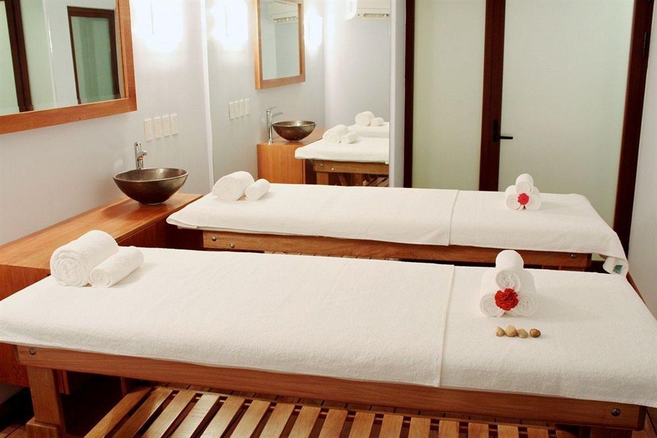 Casa Del Alma Hotel Boutique & Spa Сан-Кристобаль-де-Ла-Касас Экстерьер фото
