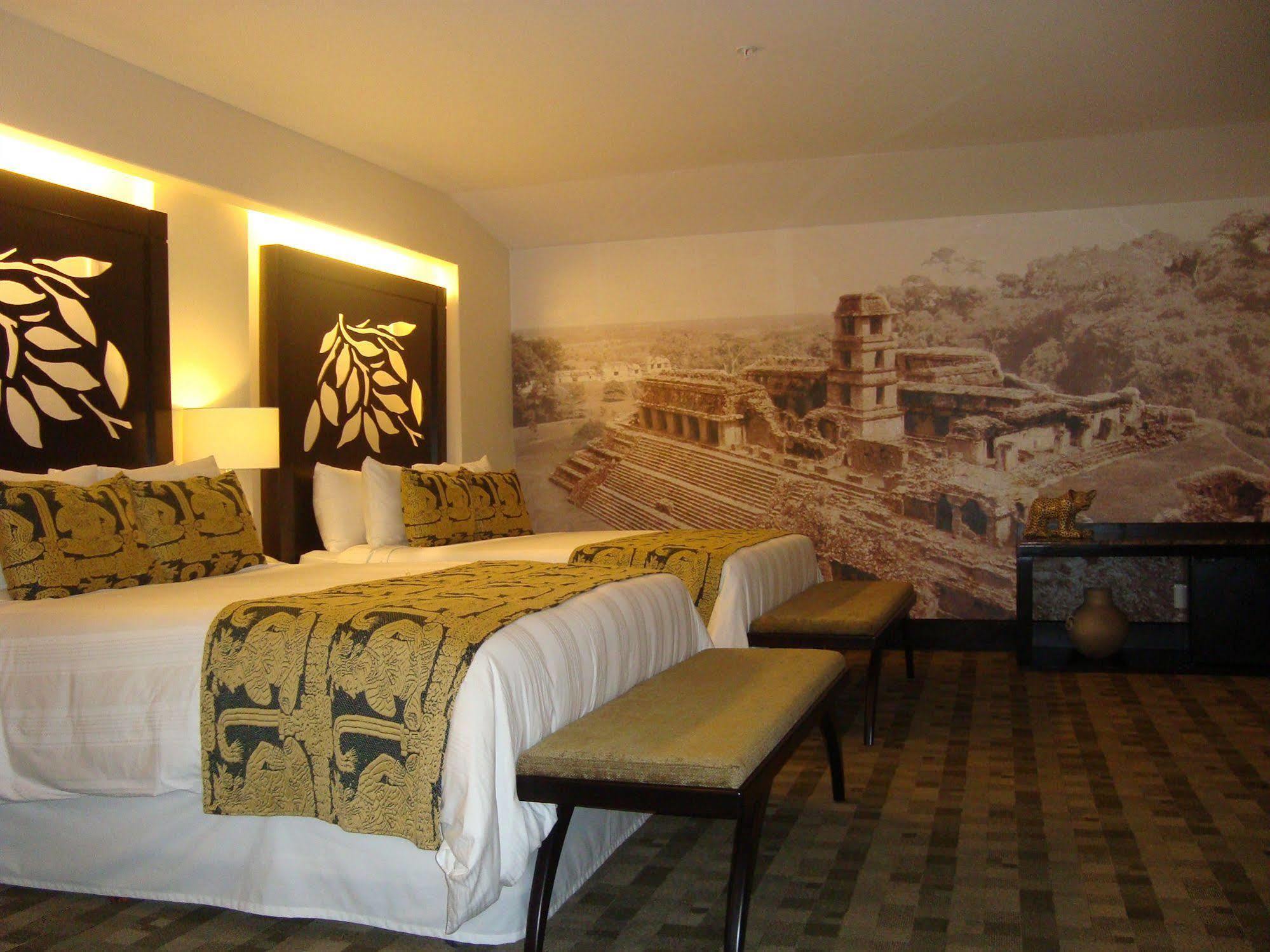 Casa Del Alma Hotel Boutique & Spa Сан-Кристобаль-де-Ла-Касас Экстерьер фото